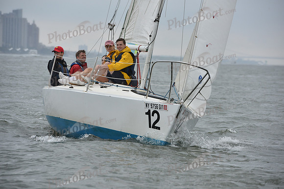 2019 NY Architects Regatta A_1797
