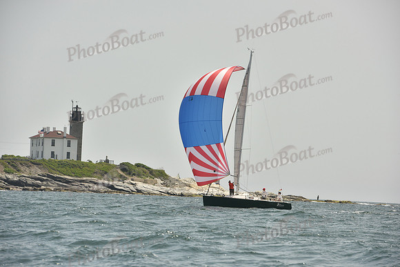2018 NYYC Annual Regatta B_0269