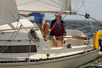 2011 Denmark Race 1668