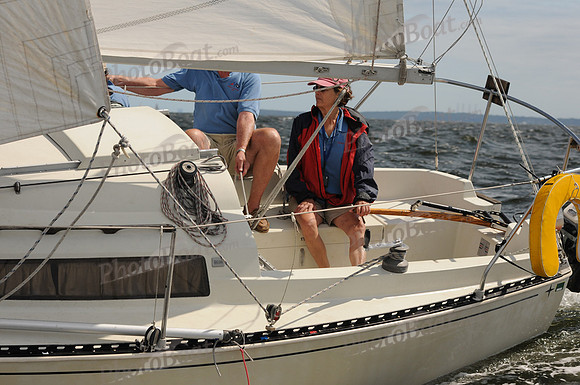 2011 Denmark Race 1668