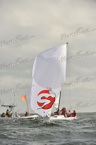 2018 J70 Worlds C_1390