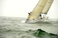2013 Block Island Race Week E 708