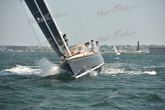 2024 NYYC Annual Regatta_3775