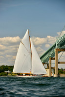 2017 IYRS Classic Yacht Regatta B_0321