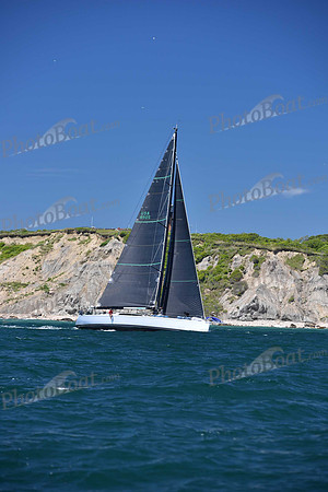 2021 Block Island Race Week E_2599