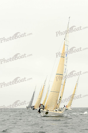 2011 Block Island RW F 1125