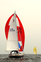 2013 Vineyard Race A 318