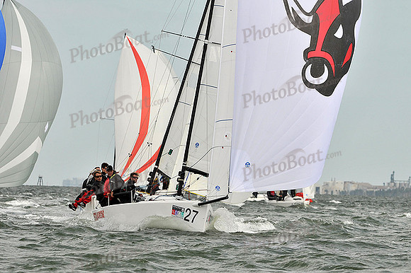 2014 St Pete NOOD C 023