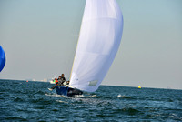 2015 St Pete NOOD C 1424