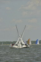 2017 Charleston Race Week D_1139