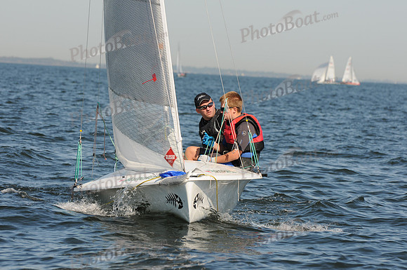 2011 HPDO A 1413