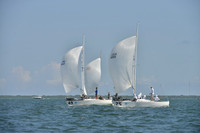 2019 J24 Worlds A_0276