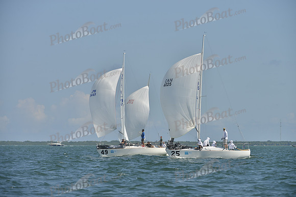 2019 J24 Worlds A_0276