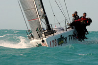 2012 Key West Race Week A 856