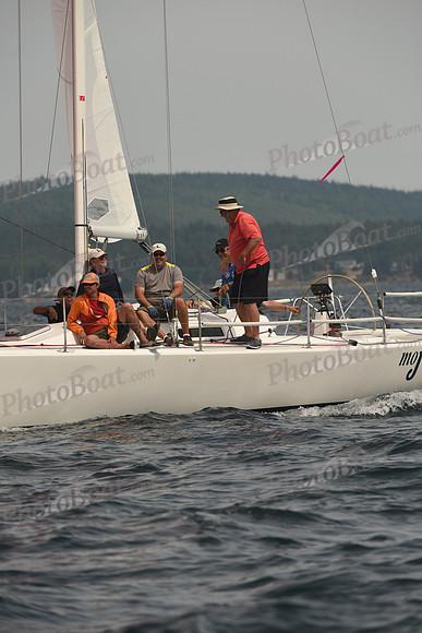 2016 Chester Race Week C_1581