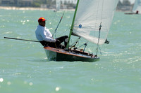 2012 Contender Worlds A 554