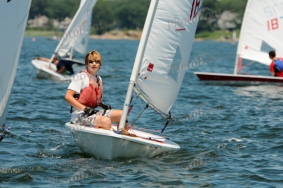2011 Law Trophy 573