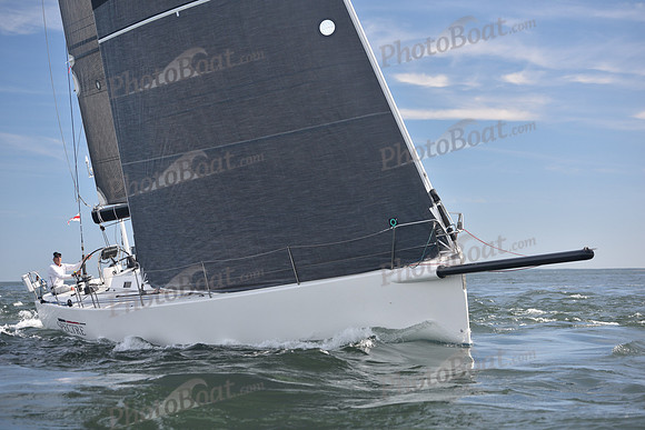 2019 Vineyard Race B_0195