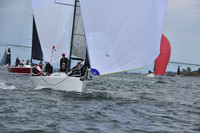 2020 NYYC Annual Regatta A_0209