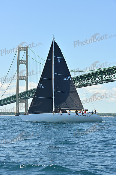 2025 Chicago to Mackinac C_1202