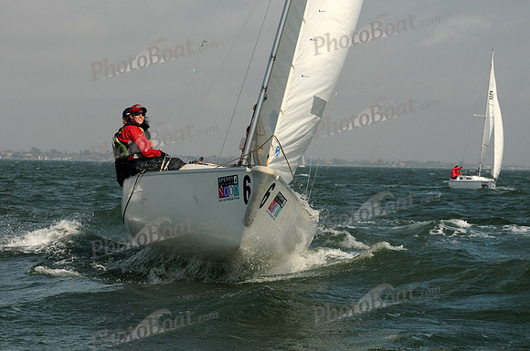 2012 StPete NOOD D 764