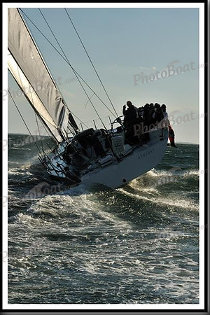 proof_2010_Vineyard_Race_1757