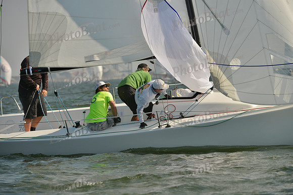 2016-2017 Quantum J70 Winter Series III_0257