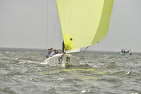 2020 J70 Winter Series A_0367