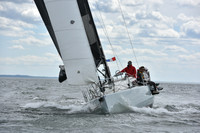 2019 Block Island Race_0480