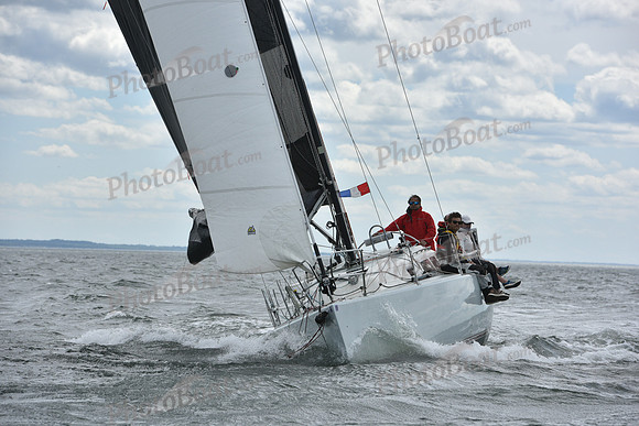 2019 Block Island Race_0480