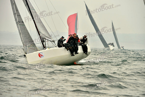 2017 Block Island Race Week H_0966