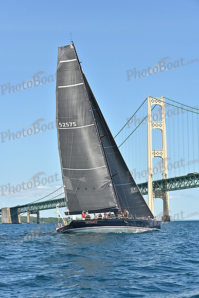 2025 Chicago to Mackinac C_1677