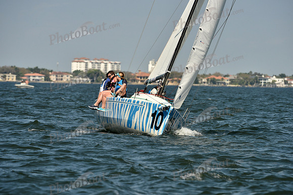 2019 St Pete NOOD D_0084