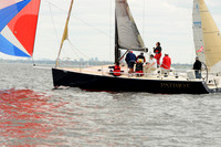2011_AYC_Spring_A 292