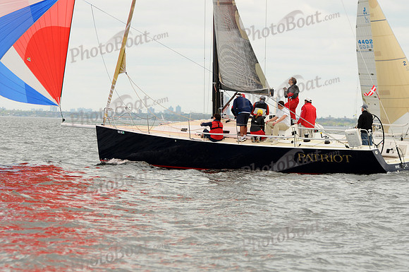 2011_AYC_Spring_A 292