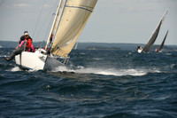 2016 Chester Race Week A_1397