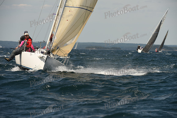 2016 Chester Race Week A_1397