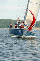 2012 Screwpile A 523