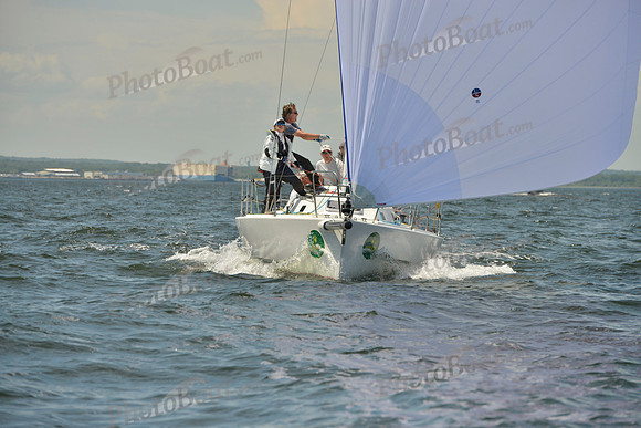 2017 NYYC Annual Regatta A_2198