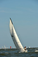 2016 Charleston Race Week C 0148