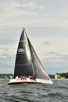 2018 Vineyard Race A_1584