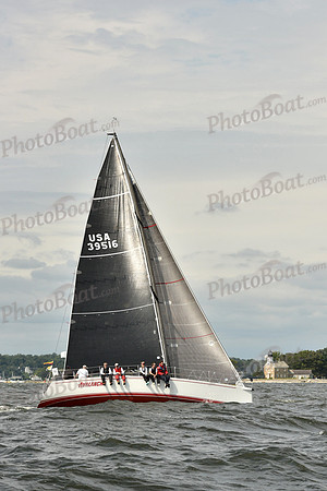 2018 Vineyard Race A_1584