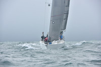 2022 Newport Bermuda_0442