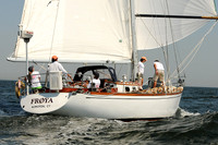 2012 Vineyard Race A 893