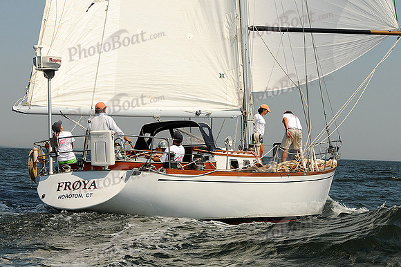 2012 Vineyard Race A 893