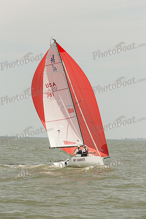 DBP_5820