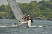 2018 NYYC Annual Regatta A_0553