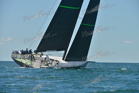2021 Block Island Race Week D_0960