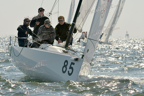 2016 J70 Midwinters C_0287