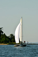 2015 Gov Cup C 1560